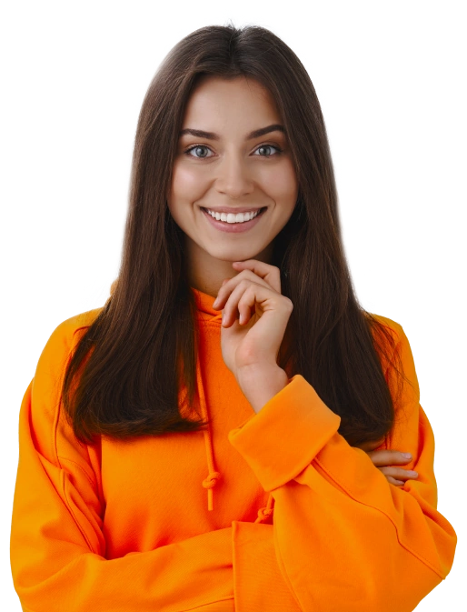 Ростелеком интернет-провайдер в&nbsp;посёлок Шамино (Белгородская область)