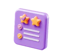 Проверьте подключение в&nbsp;посёлок Шамино (Белгородская область)